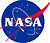 NASA Logo