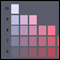 Sample image from the Luminance and Chromaticity page.