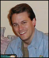 Picture of Alex Logan